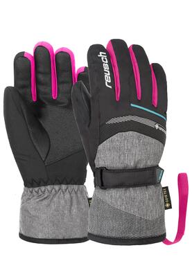 Reusch handschoenen bolt gore-tex junior
