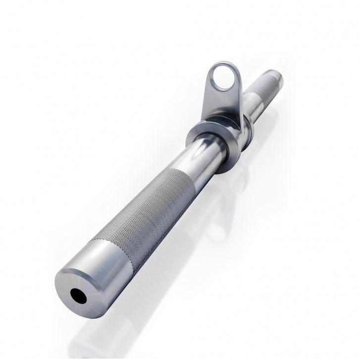 Fitness Stang - Triceps / Biceps bar - 50 cm 9/15