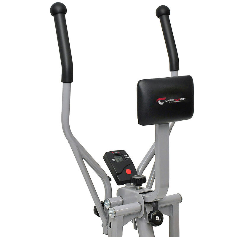 Crosstrainer Walker