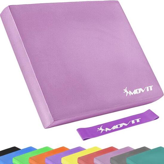 MAXSTORE Balance Pad Sitzkissen