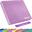 MAXSTORE Balance Pad Sitzkissen