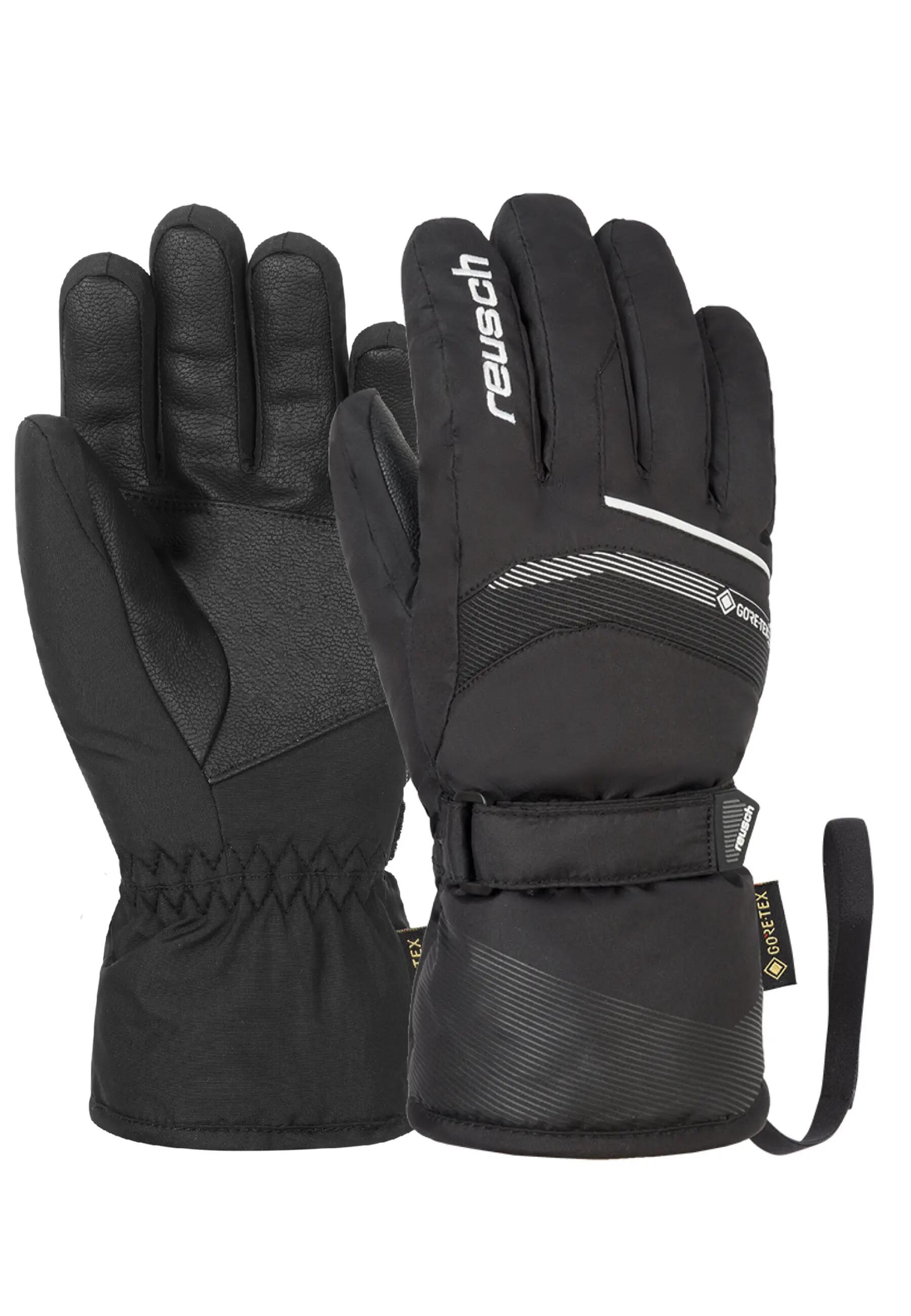 REUSCH picture