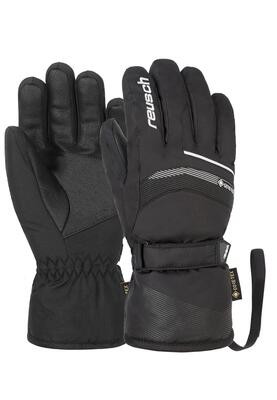 Reusch handschoenen bolt gore-tex junior