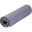 Saltea pentru Yoga Gri/Negru 180 x 60 x 0.8cm