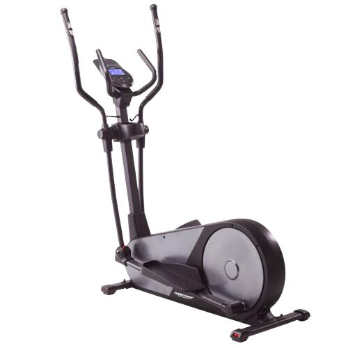 397d6987-eb60-4f4f-983d-80ac15a68189_c3c251