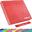 MAXSTORE Balance Pad Sitzkissen