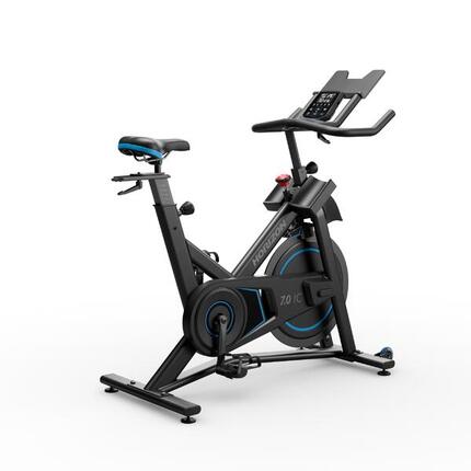 HORIZON FITNESS Horizon Bike 7.0IC