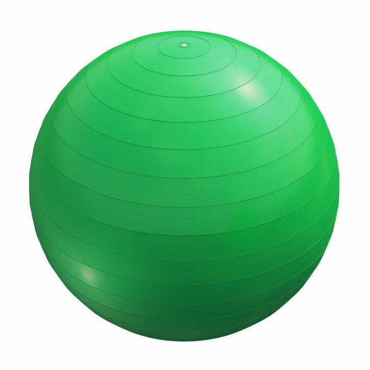 Groen / Groen