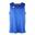 Pánský basketbalový oboustranný dres