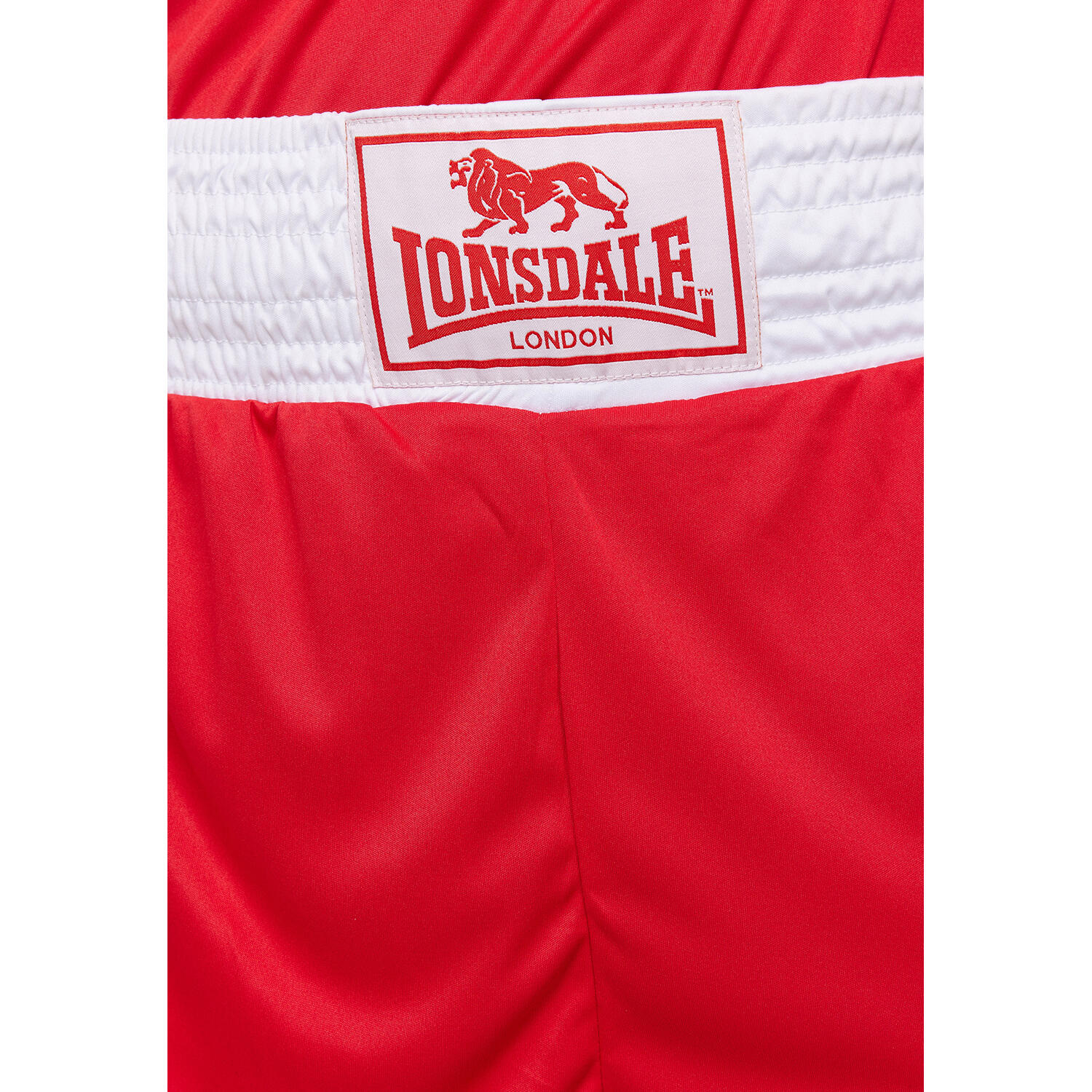 Amateur-Boxershorts Lonsdale Trunk 4/5