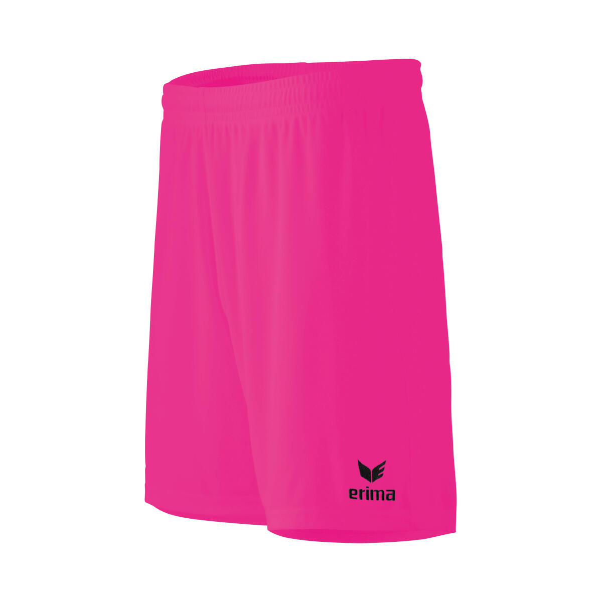 Shorts Erima Rio 2.0 3/4
