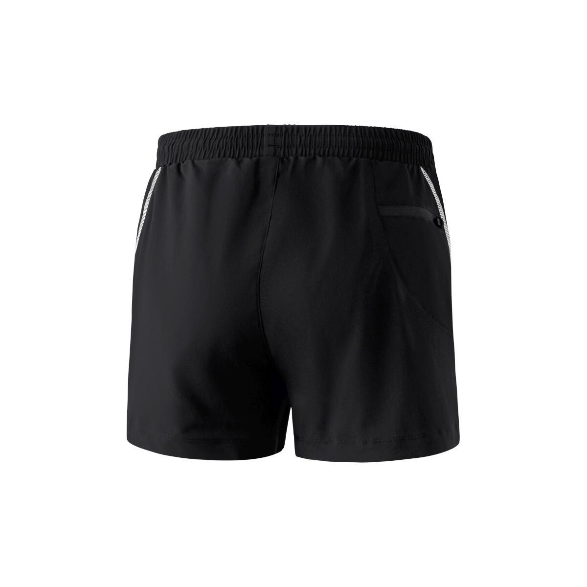 ERIMA Lopende Short broek vrouw Erima