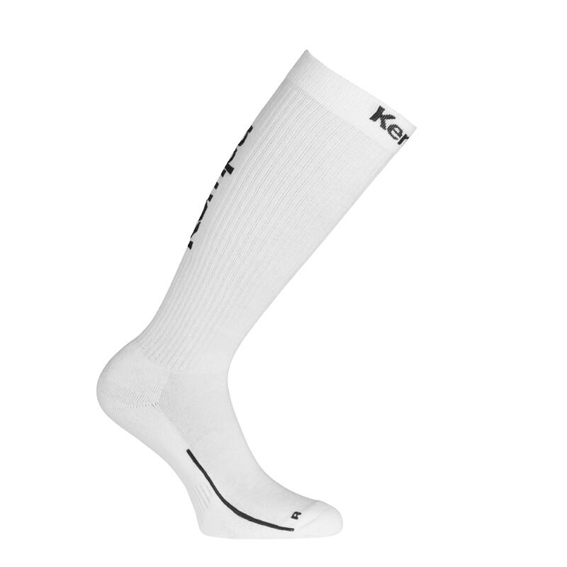 Chaussettes CHAUSSETTES LONGUES KEMPA