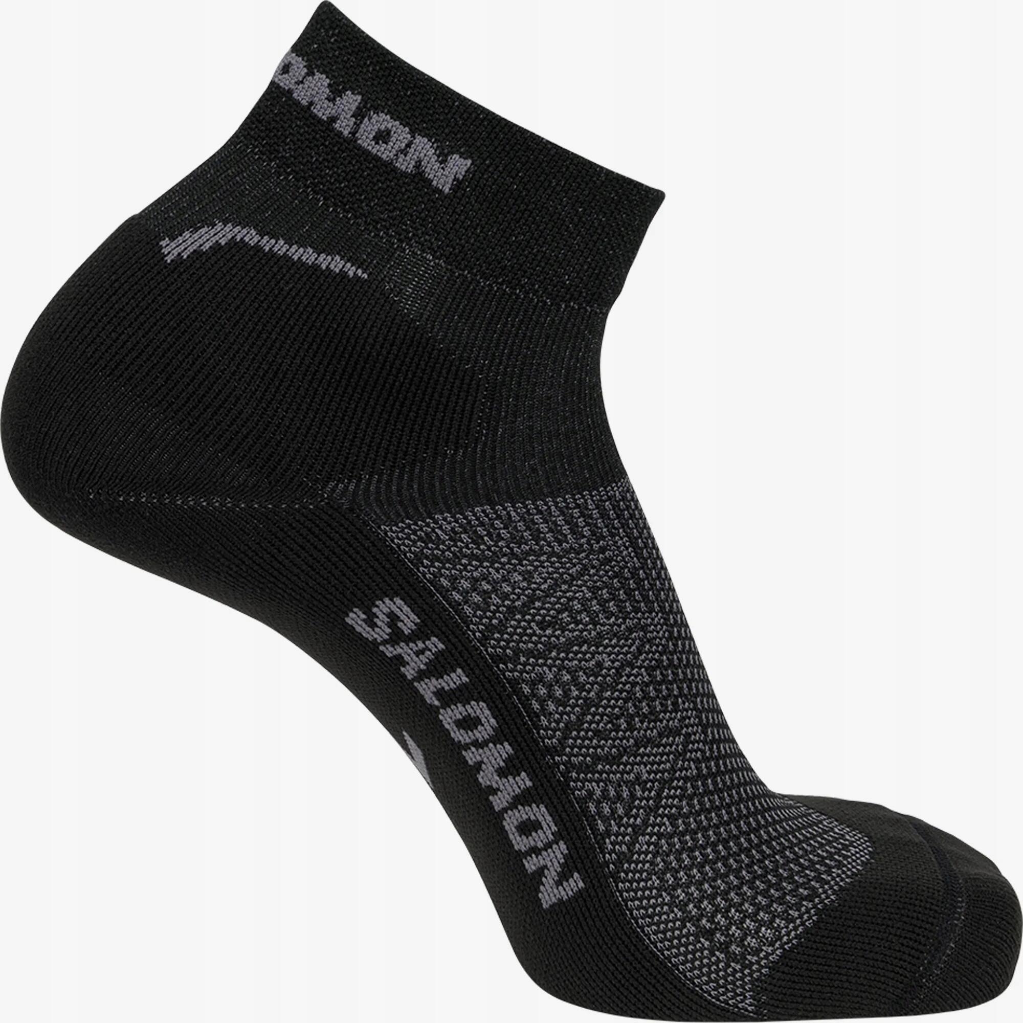 SALOMON picture