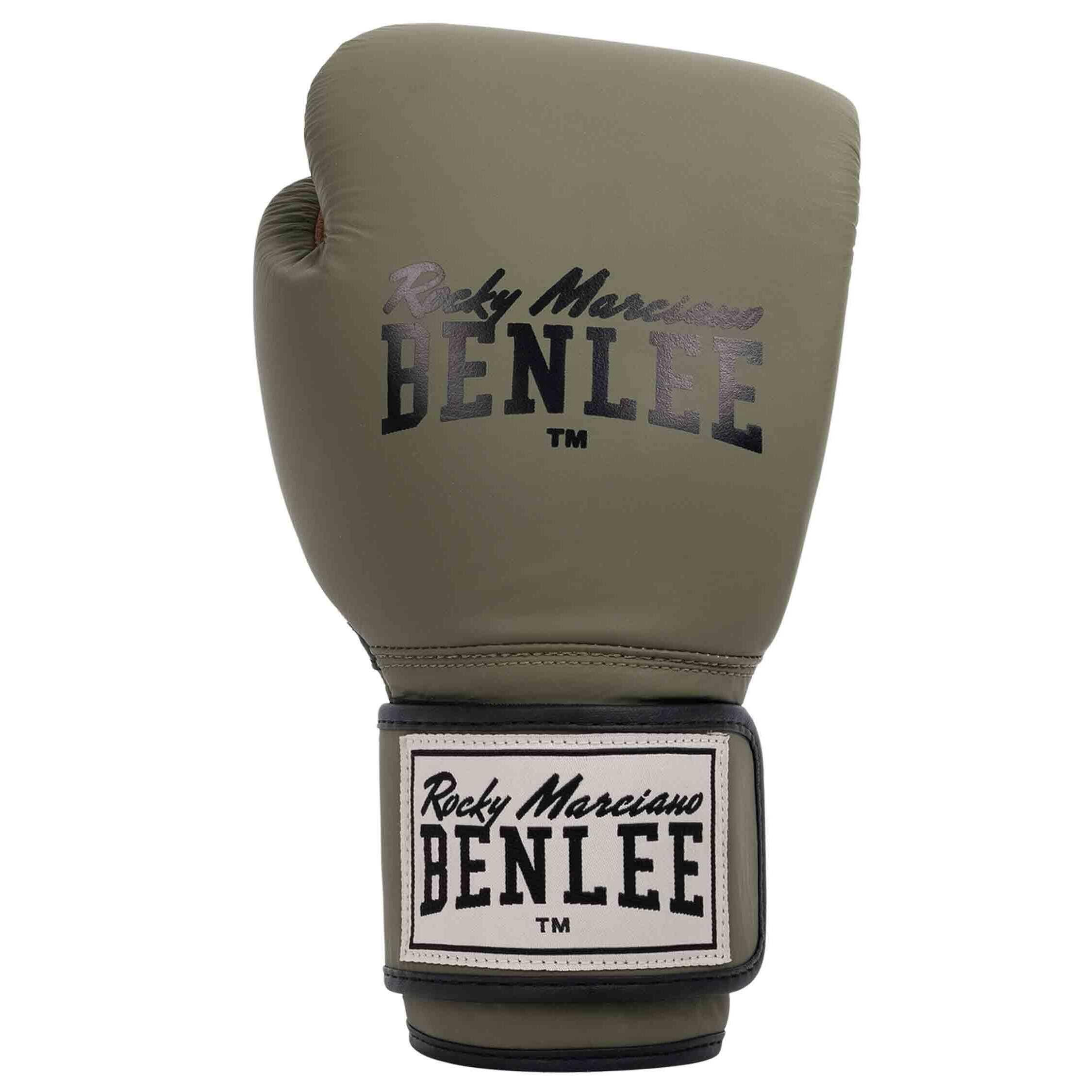 BENLEE picture