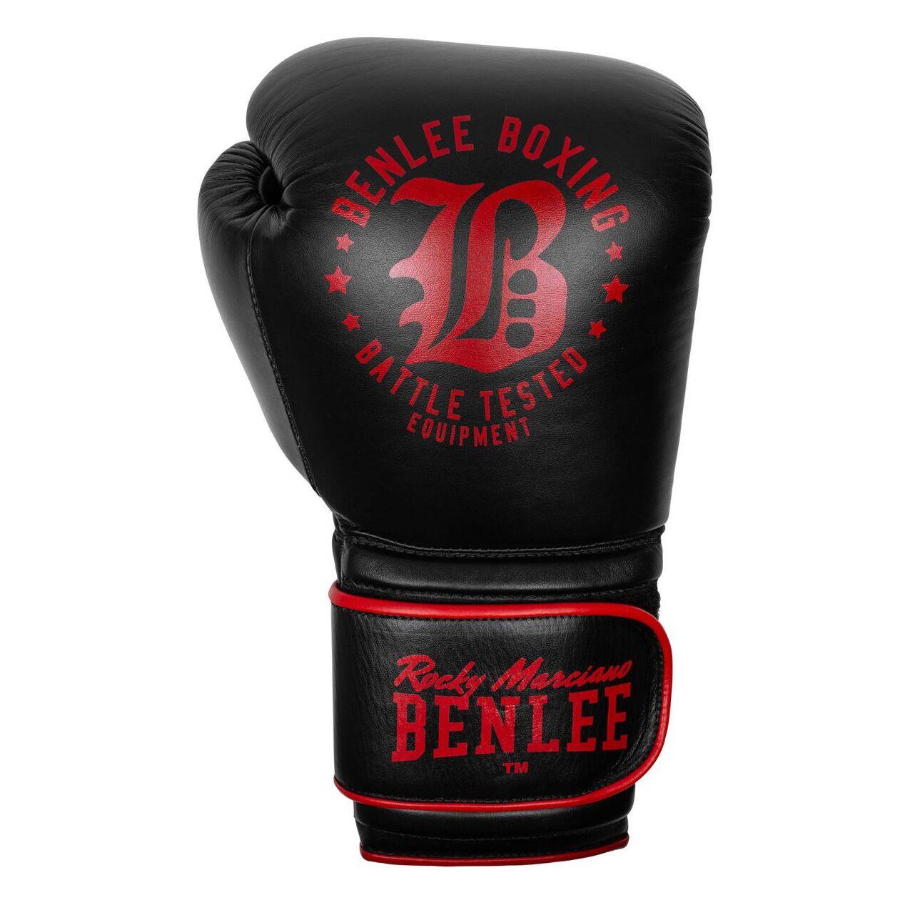 BENLEE picture