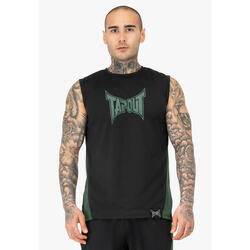 Débardeur Tapout Functional