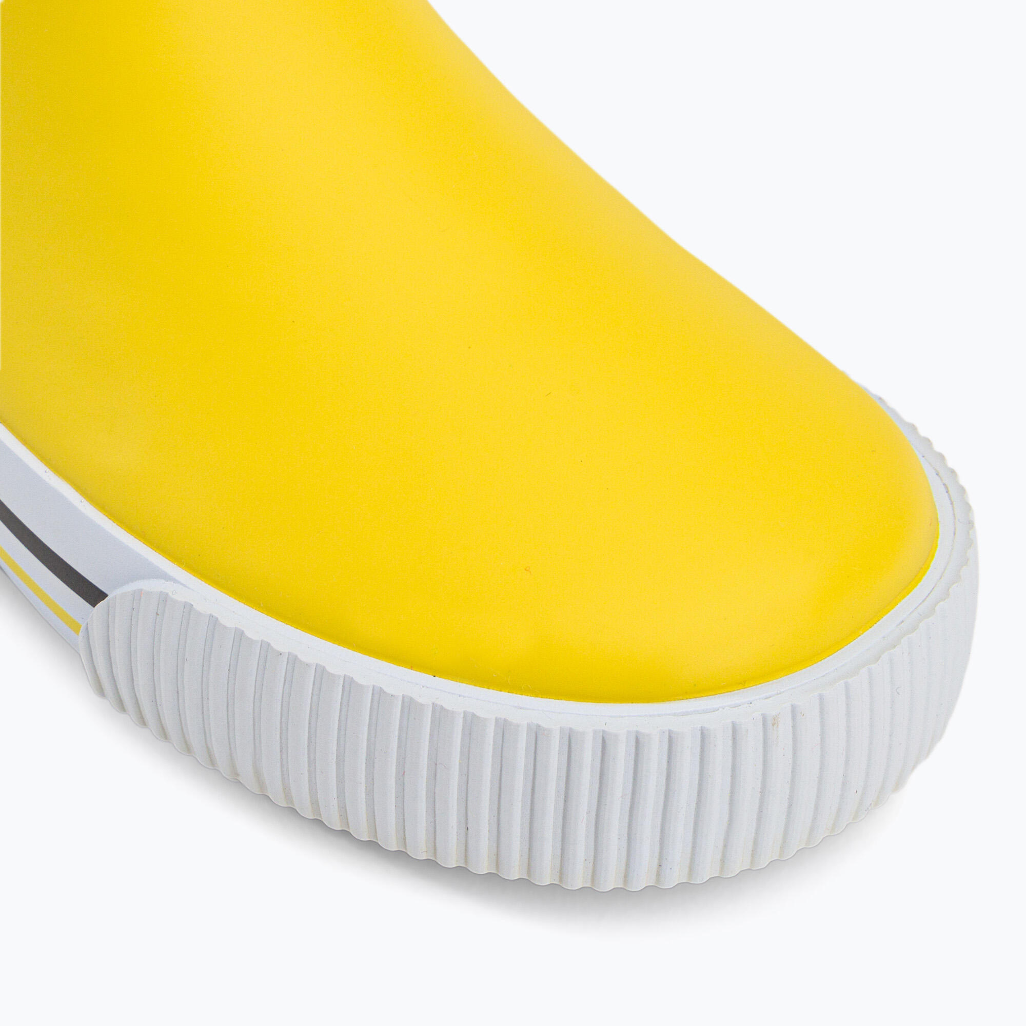 Kinderlaarzen Reima Rain Ankles 7/7