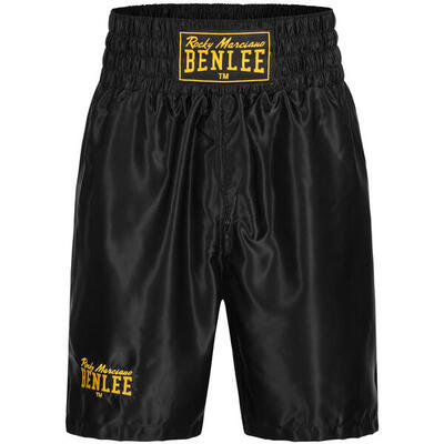 Pantaloncini da boxe Benlee Uni Boxing
