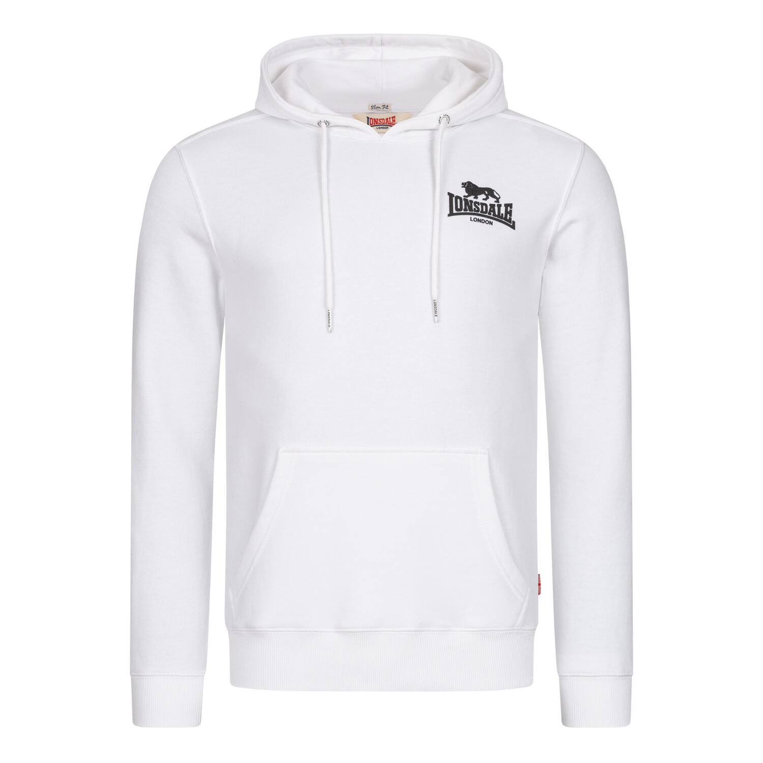 LONSDALE picture