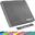 MAXSTORE Balance Pad Sitzkissen