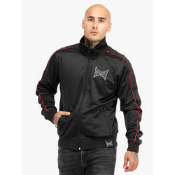 Veste de survêtement Tapout Tarziana