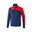 Veste en Polyester Erima Club 1900 2.0