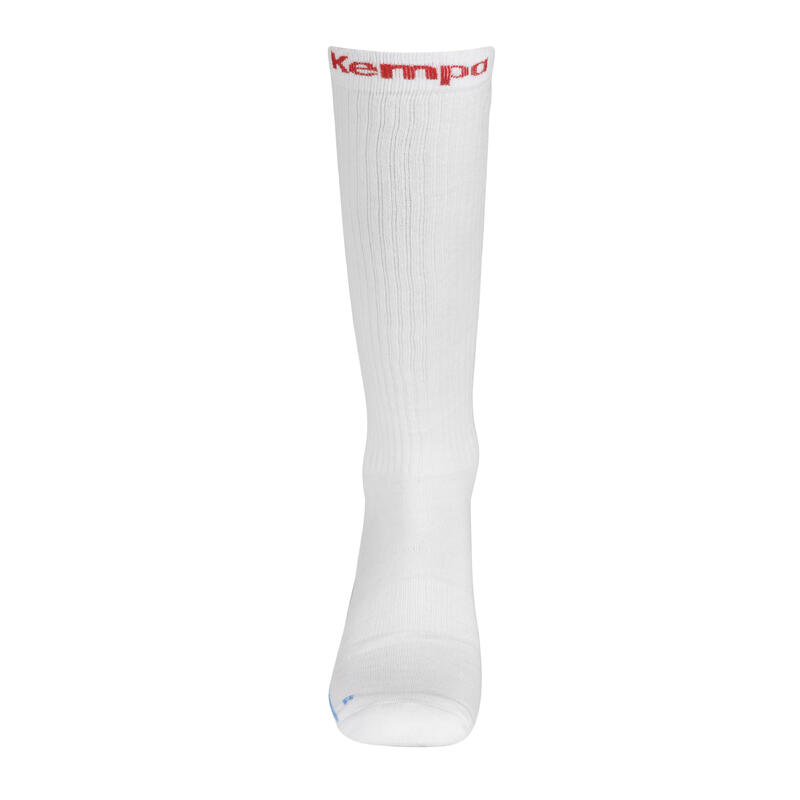 Chaussettes CHAUSSETTES LONGUES KEMPA