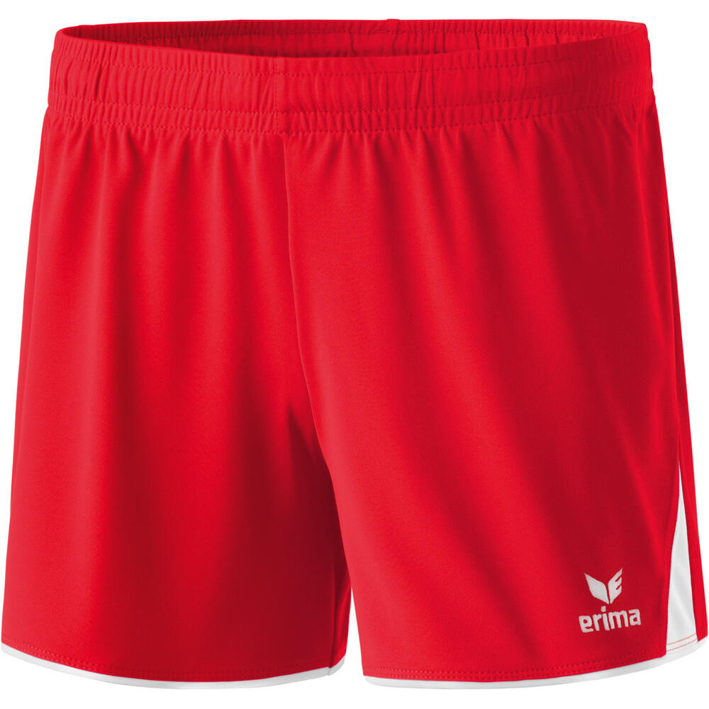 Short Donna Erima 5-CUBES 3/5