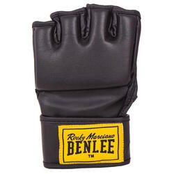 Gants de MMA entraînement Benlee Bronx