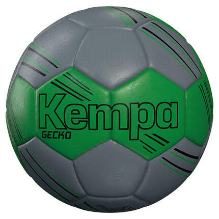 Ballon Kempa Gecko