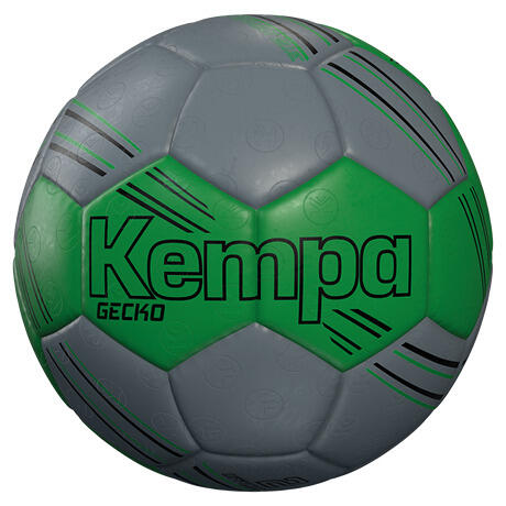 Ballon Kempa Gecko