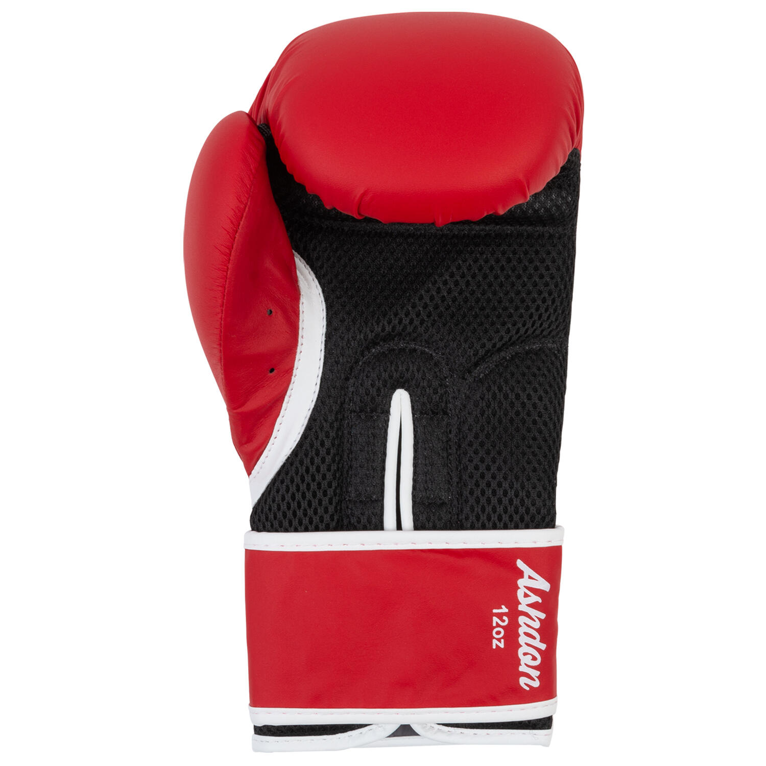 Guanti da allenamento per la boxe Lonsdale Ashdon 5/7