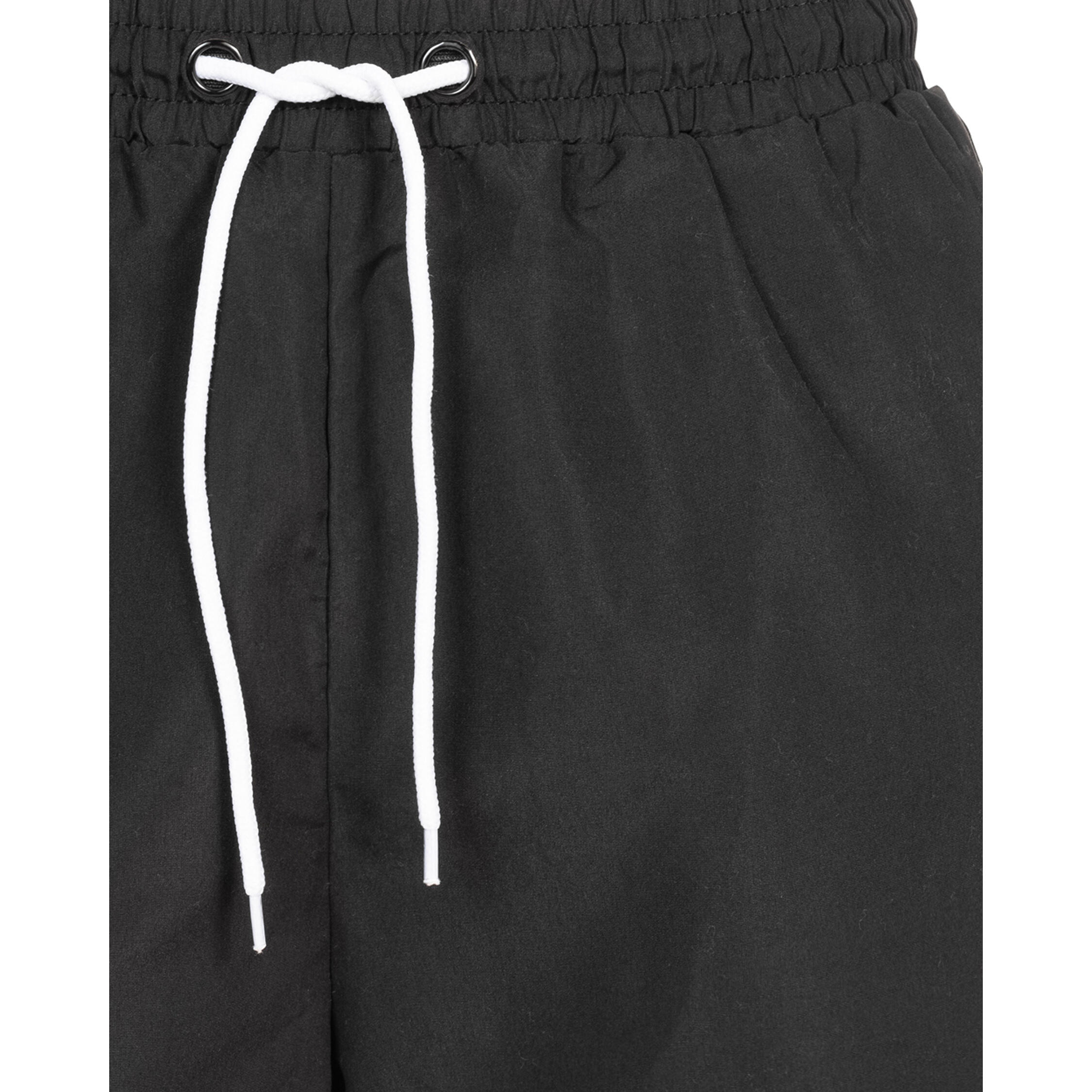 Shorts Lonsdale Balchrick 4/4