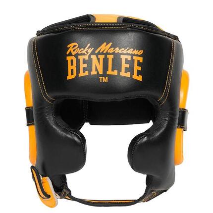 Casque de boxe Benlee Brockton
