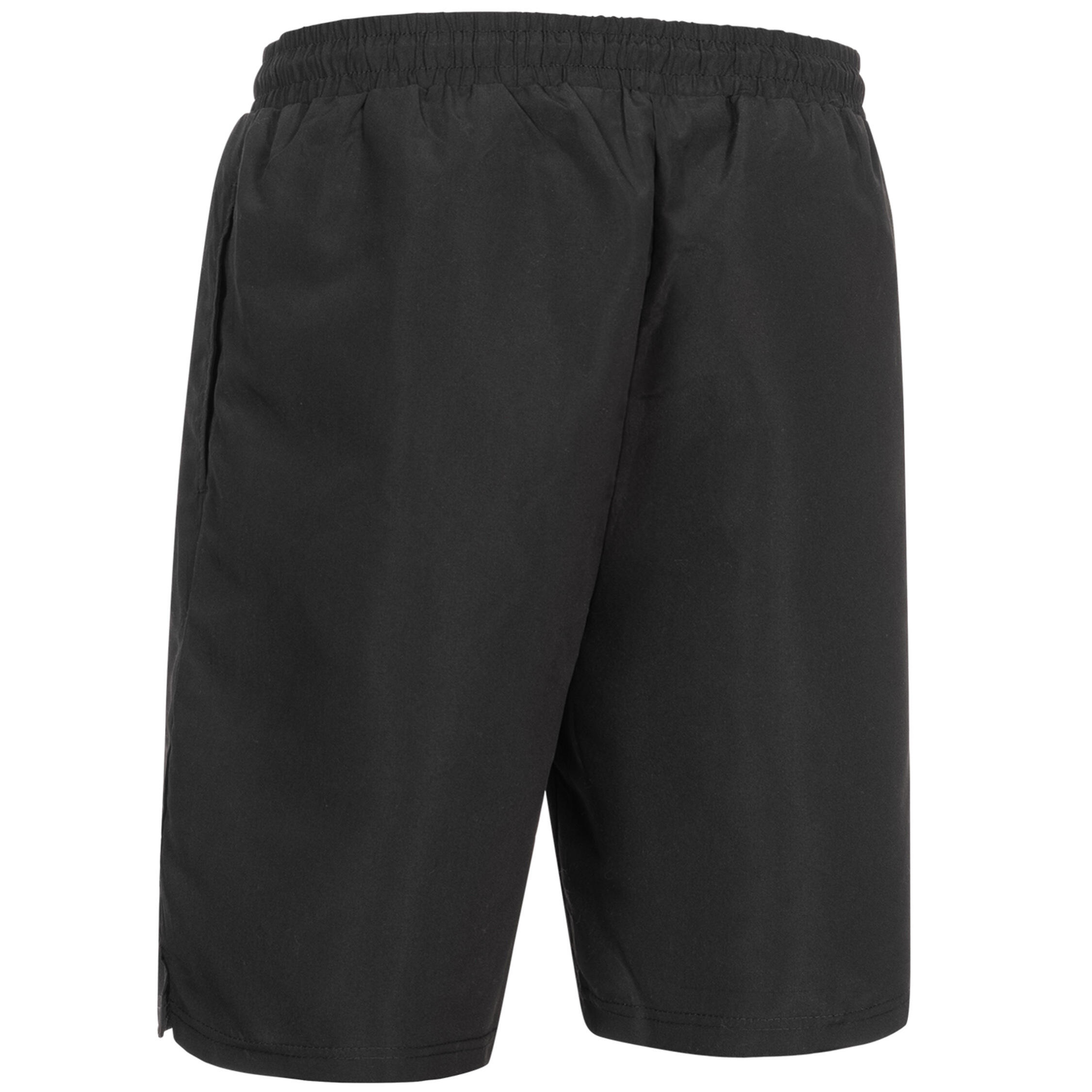 Shorts Lonsdale Balchrick 2/4