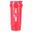 Gorilla Sports Protein Shaker 500 ml