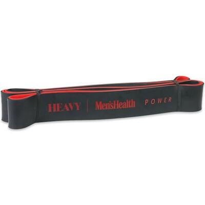 Men's health power bands medium