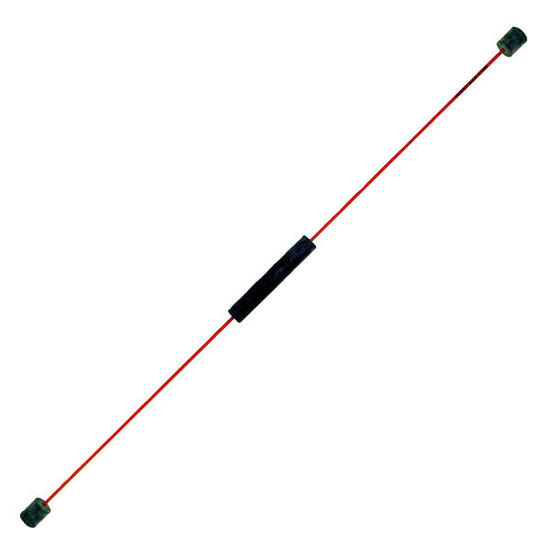 Schwingstab Kids Fitnesstraining Unisex Grün