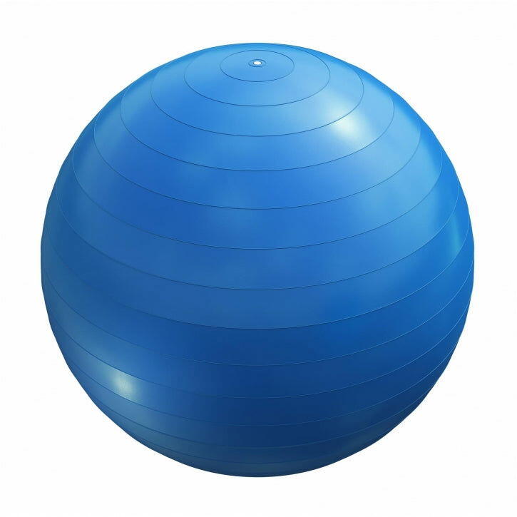 Blauw / Blauw