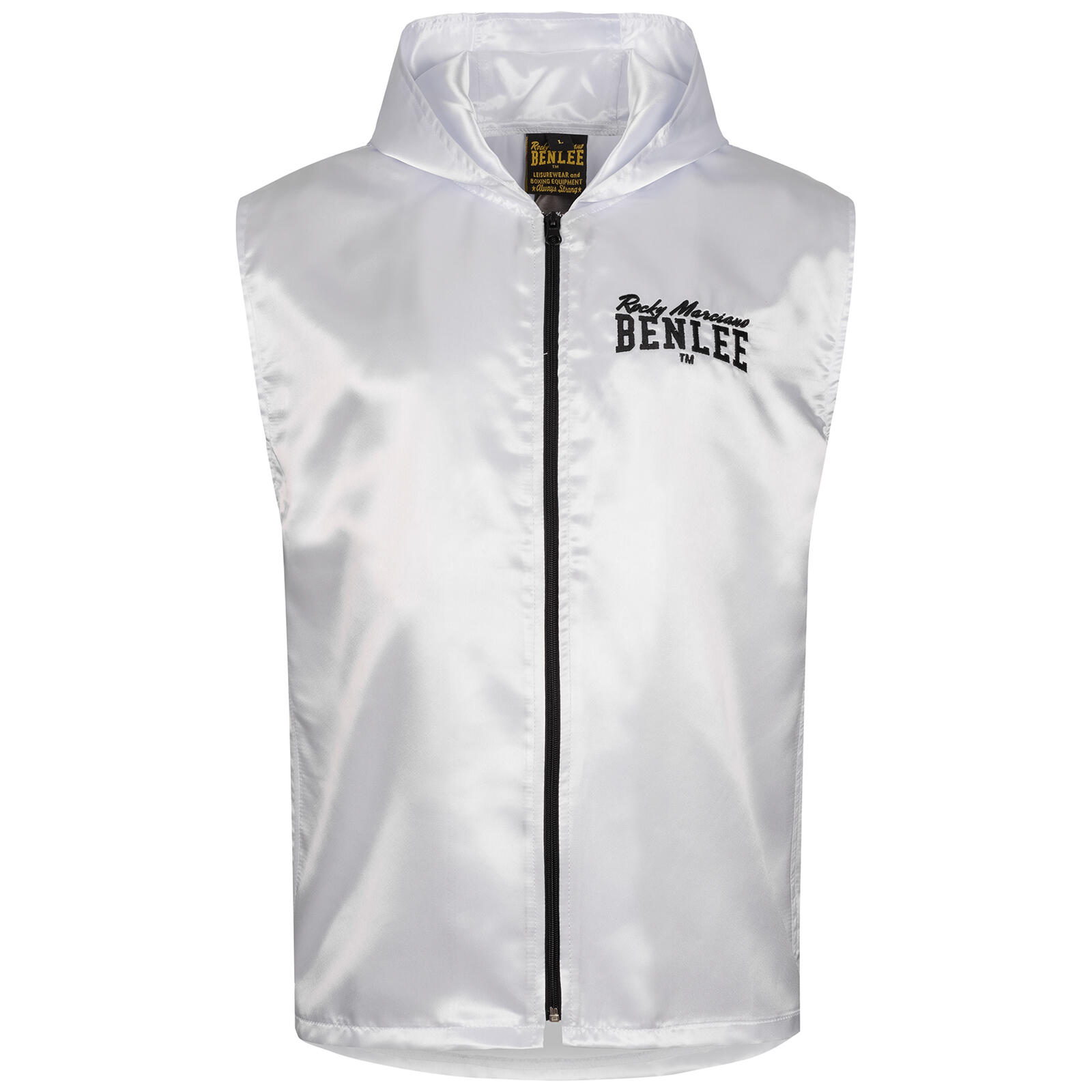 BENLEE Jacket Benlee Wareham