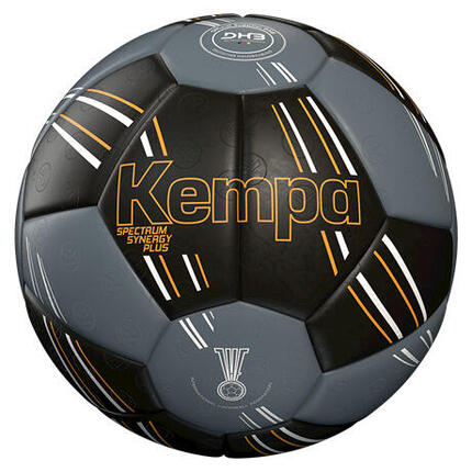 Ballon Kempa Spectrum Synergy Plus