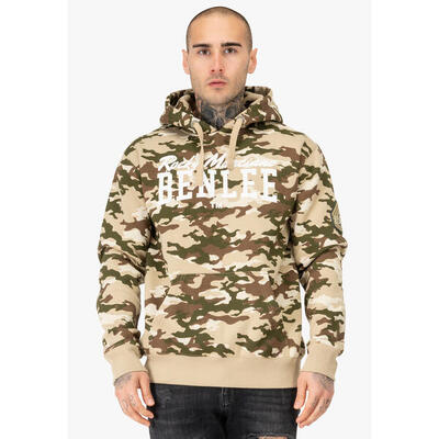 Hoodie benlee carlyn