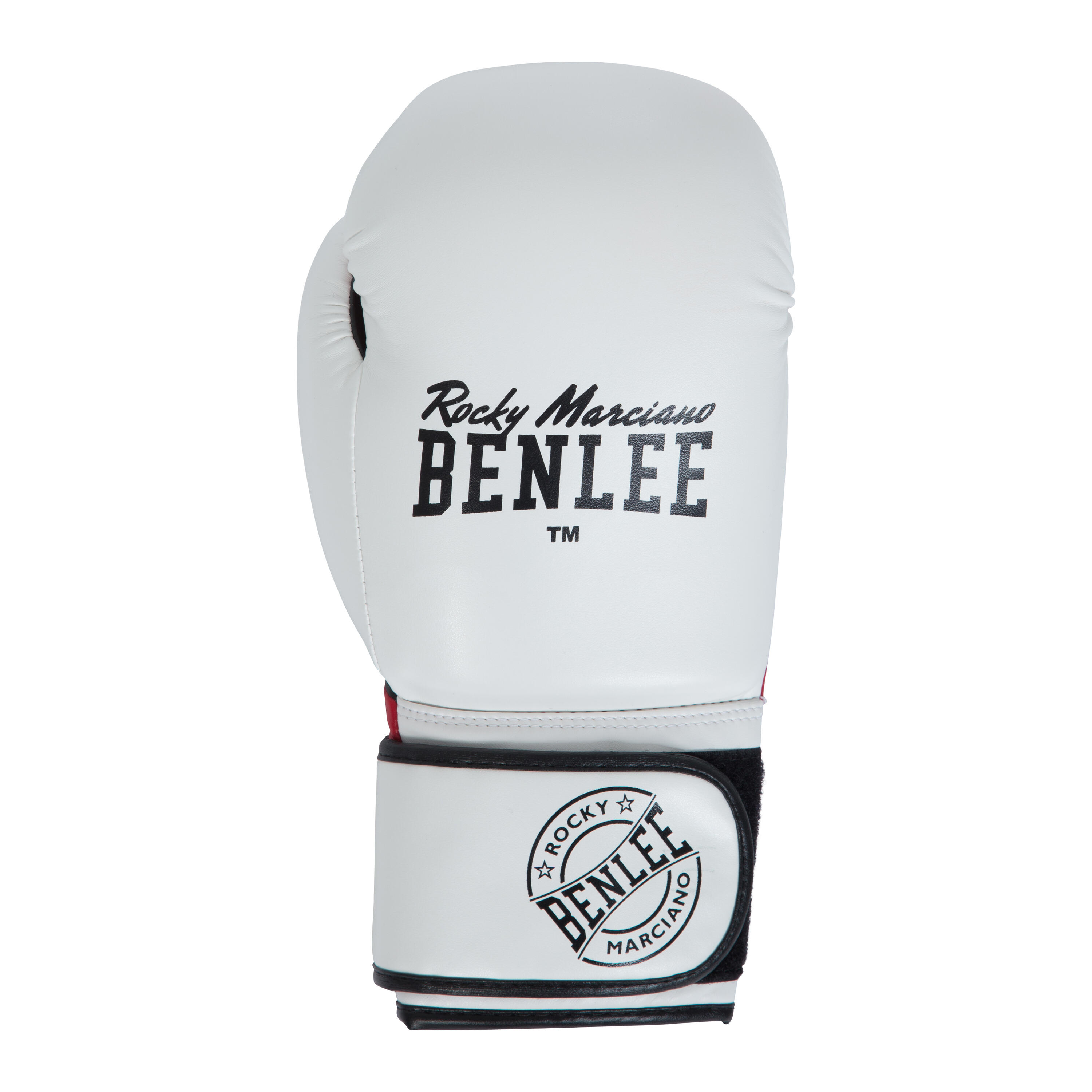 BENLEE picture
