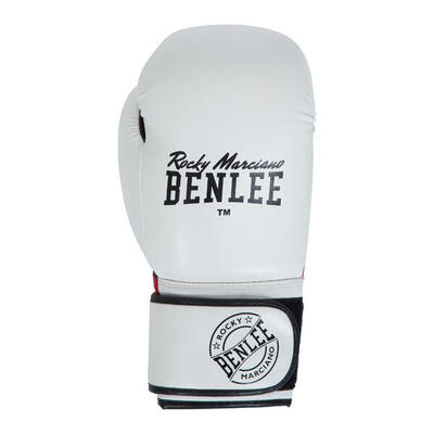 Guantoni da boxe Benlee Carlos