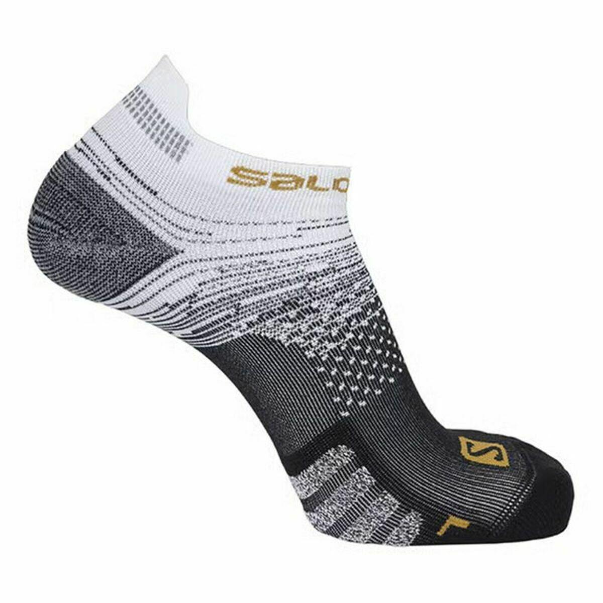 SALOMON picture