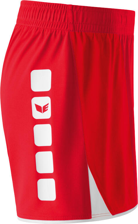 Short Femme Erima 5-CUBES 5/5