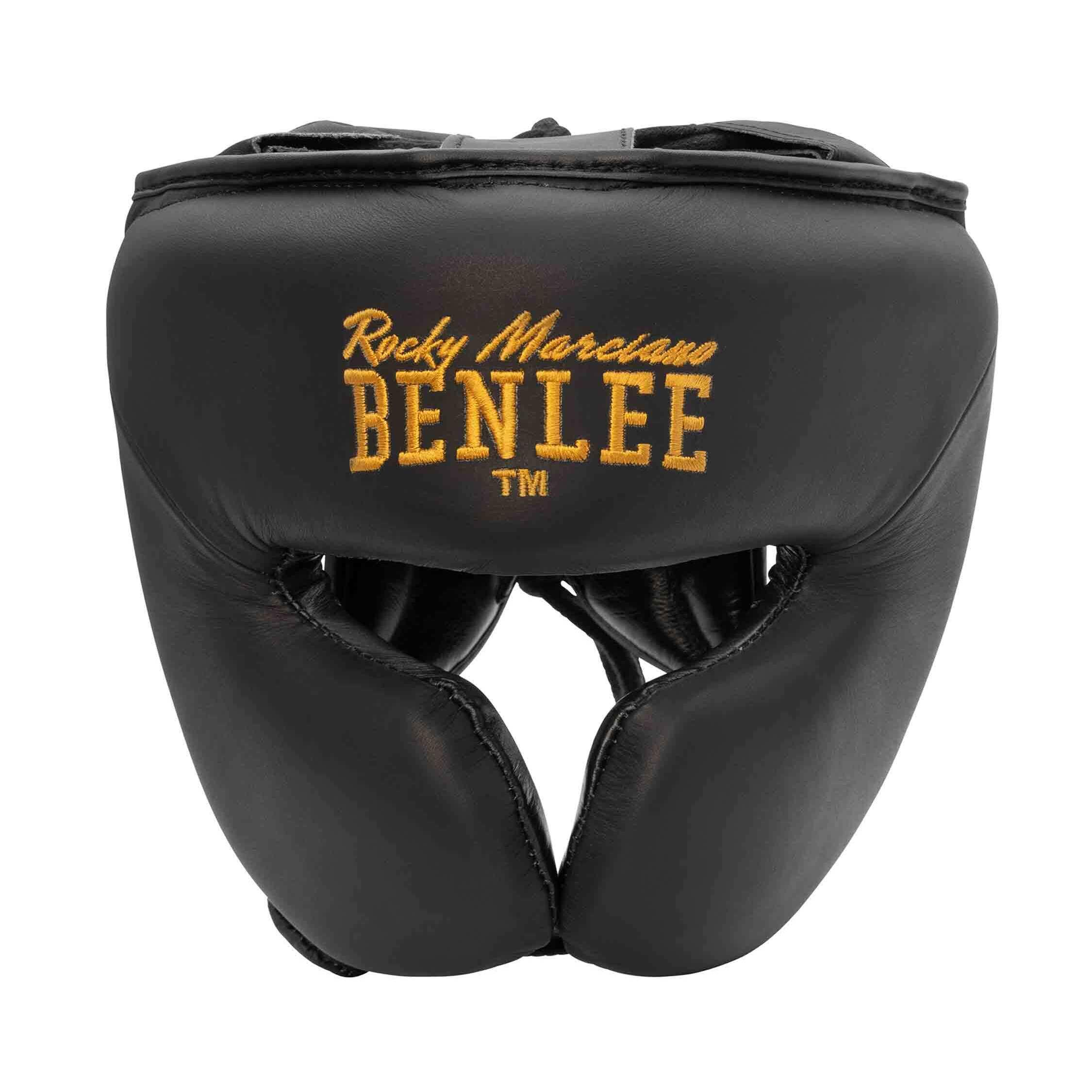 BENLEE picture