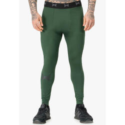 Legging Tapout Functional