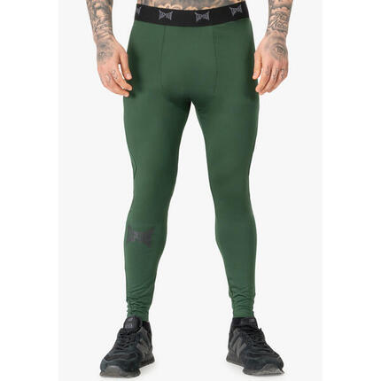 Legging Tapout Functional